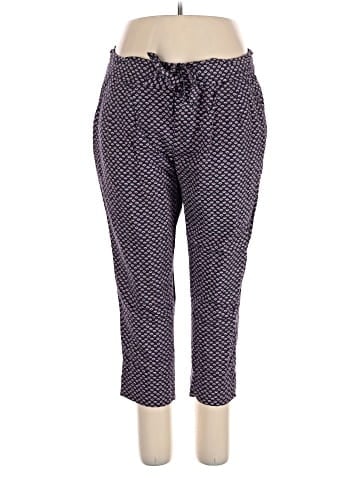 Gap Outlet Casual Pants (view 1)