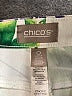 Chico's Floral White Jeggings Size Sm (0) - photo 7