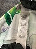 Chico's Floral White Jeggings Size Sm (0) - photo 8