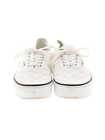 Vans Sneakers (view 2)