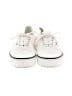 Vans White Sneakers Size 8 - photo 2