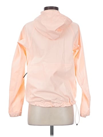 Nike Windbreaker (view 2)