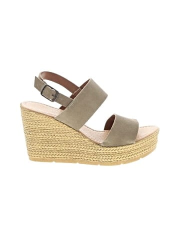 Seychelles Wedges (view 1)