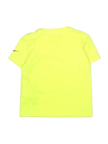 Nike Active T-Shirt (view 2)