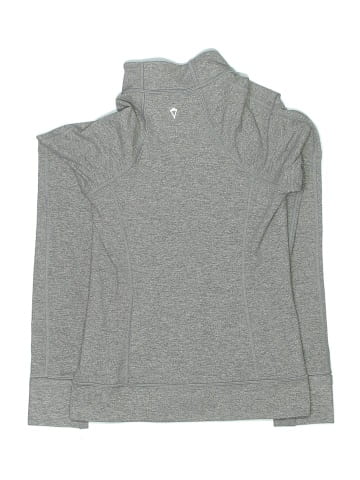 Ivivva Zip Up Hoodie (view 2)