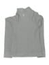 Ivivva Gray Zip Up Hoodie Size 12 - photo 2