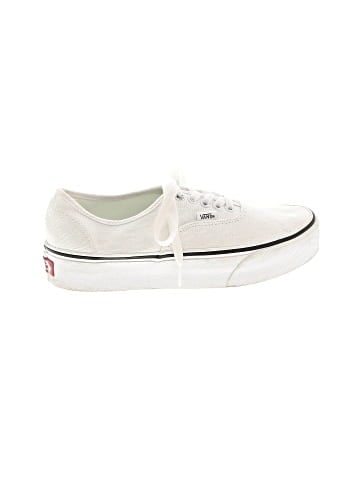 Vans Sneakers (view 1)