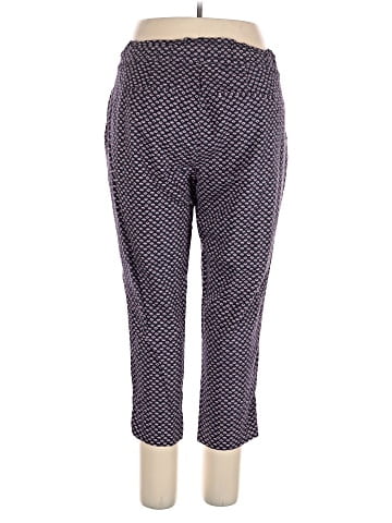 Gap Outlet Casual Pants (view 2)