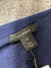 Halogen Blue Cardigan Size M - photo 7