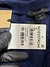 Halogen Blue Cardigan Size M - photo 8