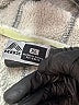 RBX 100% Polyester Gray Zip Up Hoodie Size XL - photo 7