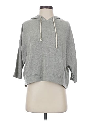 Mossimo Supply Co. Sweatshirt (view 1)