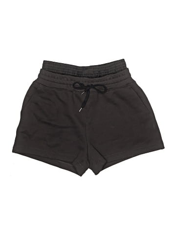 3.1 Phillip Lim Athletic Shorts (view 1)