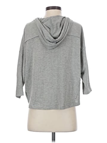 Mossimo Supply Co. Sweatshirt (view 2)