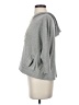 Mossimo Supply Co. Gray Sweatshirt Size S - photo 5