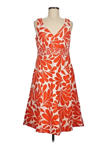 Boden Cocktail Dress (view 1)