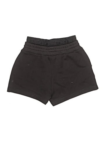 3.1 Phillip Lim Athletic Shorts (view 2)