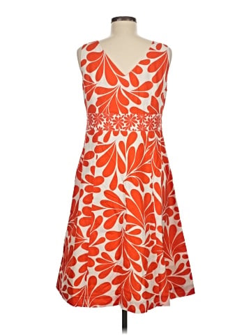 Boden Cocktail Dress (view 2)