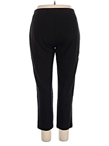 St. John Casual Pants (view 2)