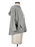 Mossimo Supply Co. Gray Sweatshirt Size S - photo 4