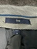 Gap Gray Dress Pants Size 14 - photo 7