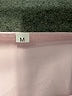 Unbranded Pink Cocktail Dress Size M - photo 7