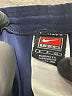 Nike Blue Track Pants Size S (kids) - photo 3