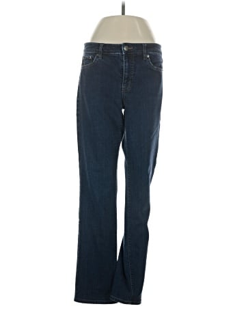 Lauren by Ralph Lauren Jeans (view 1)