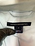 French Connection Blue Blazer Size 12 - photo 6