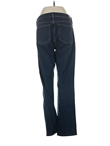 Lauren by Ralph Lauren Jeans (view 2)