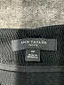 Ann Taylor Black Dress Pants Size 10 Petite - photo 7