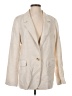 Aqua Ivory Blazer Size S - photo 1
