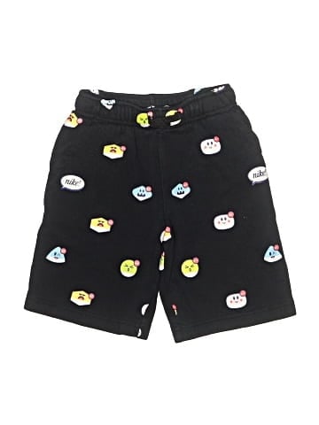 Nike Board Shorts (view 1)