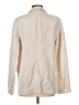 Aqua Ivory Blazer Size S - photo 2