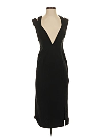 Finders Keepers Cocktail Dress (view 1)