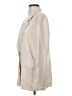 Aqua Ivory Blazer Size S - photo 5