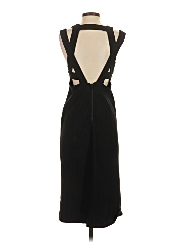 Finders Keepers Cocktail Dress (view 2)