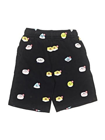 Nike Board Shorts (view 2)