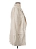 Aqua Ivory Blazer Size S - photo 4