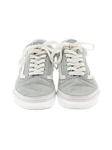 Vans Sneakers (view 2)