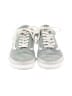 Vans Gray Sneakers Size 7 1/2 - photo 2