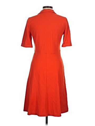 Lands' End Casual Dress (view 2)