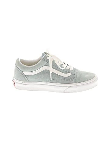 Vans Sneakers (view 1)