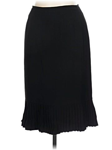 Lafayette 148 New York Formal Skirt (view 2)