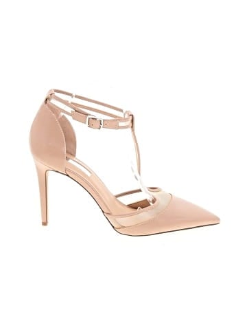 INC International Concepts Heels (view 1)