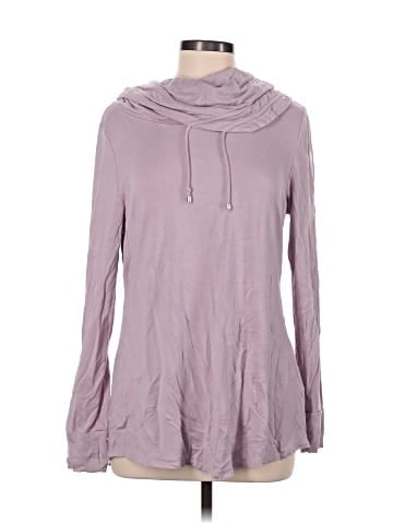 Soft Surroundings Pullover Sweater (view 1)