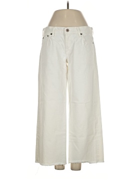 Simon Miller Jeans