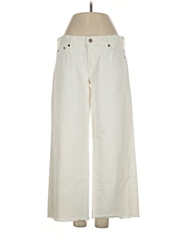 Simon Miller Jeans (view 1)