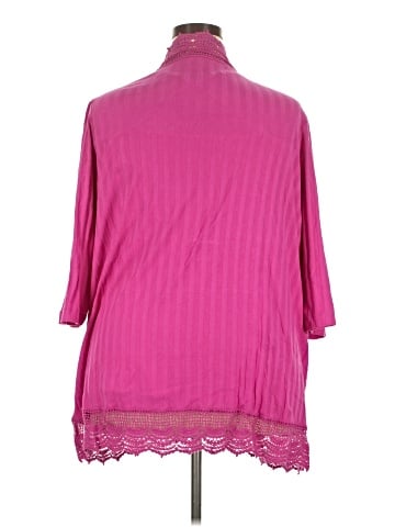 Roaman's Cardigan (view 2)