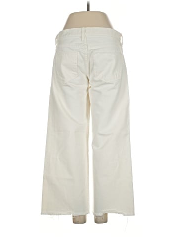 Simon Miller Jeans (view 2)